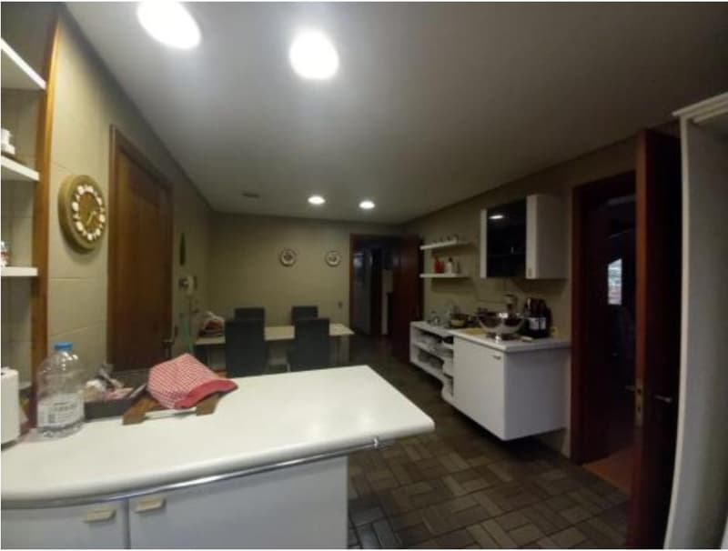 Foto 29 de 30: Apartamento em leilão em Porto Alegre - RS — Apartamento, Desocupado, 483.11 m2, PORTO ALEGRE / RS