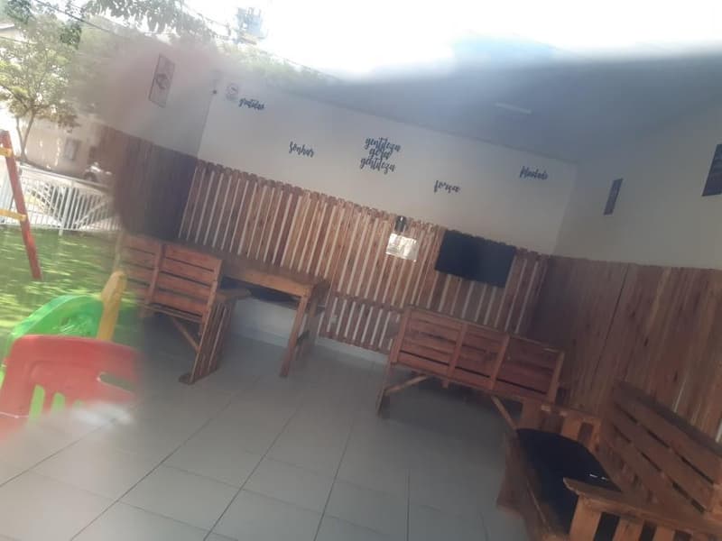 Foto 10 de 19: Casa em leilão em Rio De Janeiro - RJ, bairro Campo Grande — 58.0 m2, RIO DE JANEIRO / RJ