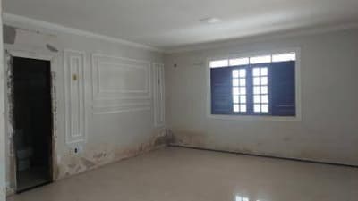 Foto 11 de 20: Casa em leilão em Fortaleza - CE, bairro Lagoa Redonda — Casa, Fortaleza / CE