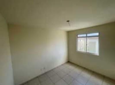 Foto 20 de 22: Apartamento em leilão em Curitiba - PR, bairro Santa Cândida — APARTAMENTO Nº304, BLOCO 25, RESIDENCIAL CEDROS - SANTA CÂNDIDA/ CURITIBA-PR