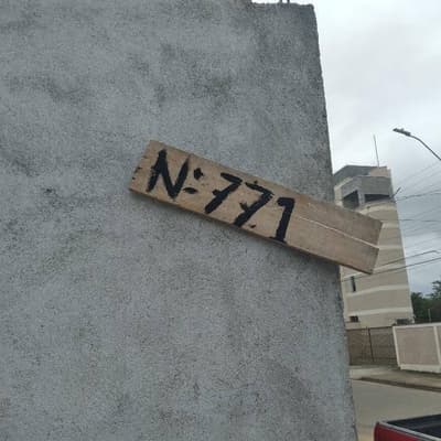Foto 3 de 21: Comercial em leilão em São José Dos Campos - SP — Prédio, Ocupado, São José Dos Campos / SP (42% abaixo da avaliação)