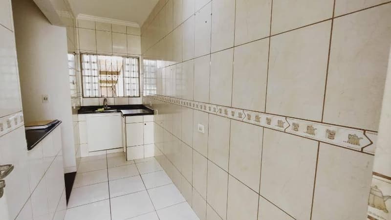 Foto 9 de 12: Casa em leilão em São José Dos Campos - SP, bairro Parque Nova Esperança — Casa, São José Dos Campos / SP