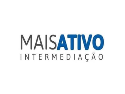 Foto 7 de 7: Area Rural em leilão em Itapetininga - SP, bairro Bairro dos Veados — (10, 235%) Imóvel Rural, A.T. 53ha, Sítio Santa Maria, Bairro dos Veados