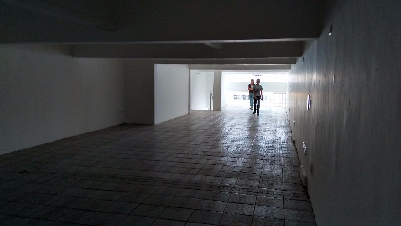 Foto 9 de 17: Comercial em leilão em Juiz De Fora - MG — Loja 250m², Vila Marcia em Juiz de Fora/MG - Desocupada