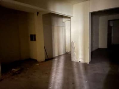 Foto 10 de 12: Terreno em leilão em Vitória - ES — (50%) Sala coml., A.U. 210m², Centro, Ed. Juel