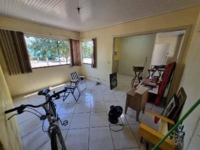Foto 14 de 14: Casa em leilão em Venâncio Aires - RS — Casa 142m² com Terreno 325m² | Venâncio Aires-RS | Morsch - Financiamento até 420 Meses!