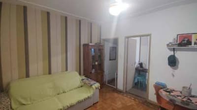 Foto 5 de 24: Apartamento em leilão em Porto Alegre - RS, bairro Petrópolis — Apto 84m² c/ 1 vaga | DESOCUPADO | Porto Alegre-RS | Edifício Marajó | Petrópolis - 3 Dorms - Financiamento até 420 Meses!