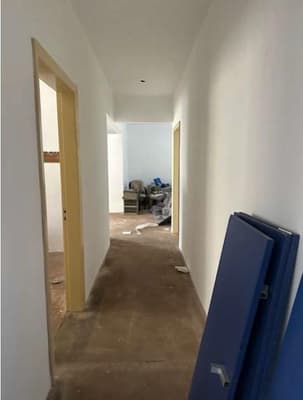 Foto 2 de 4: Terreno em leilão em Curitiba - PR — CONJUNTO DE ESCRITÓRIO Nº 410, ÁREA 29,99M², EDIFÍCIO JACOB WOISKI, CURITIBA/PR