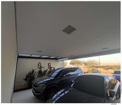 Foto 11 de 18: Terreno em leilão em Limeira - SP — IMÓVEL RESIDENCIAL COM EDIFICAÇÃO DE 513,30m² COM TERRENO DE 659m² - RUA FLAMBOYANT, RESIDÊNCIA FAZENDA ITAPEMA - LIMEIRA/SP
