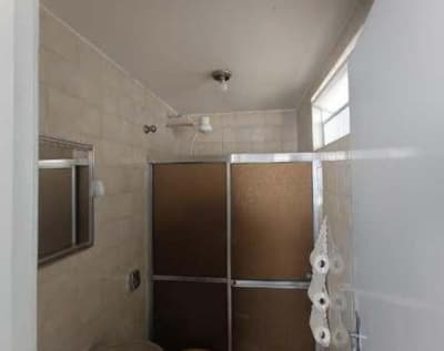 Foto 19 de 20: Casa em leilão em Juiz De Fora - MG, bairro Bonfim — Imóvel com 102,30m2 em Juiz de Fora/MG