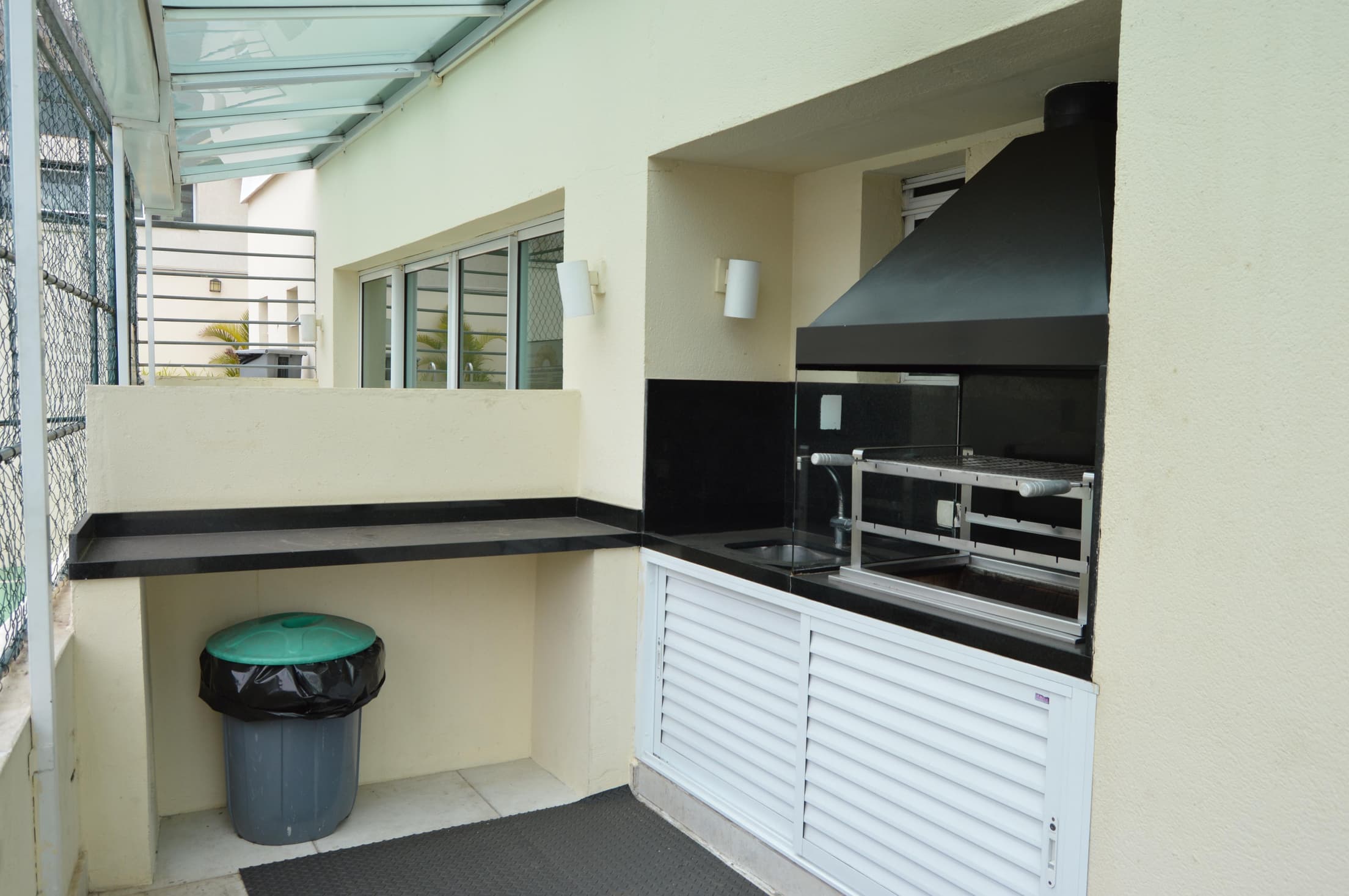 Foto 11 de 23: Apartamento em leilão em Osasco - SP — APTO duplex 123m² em Osasco-SP 50% de desconto