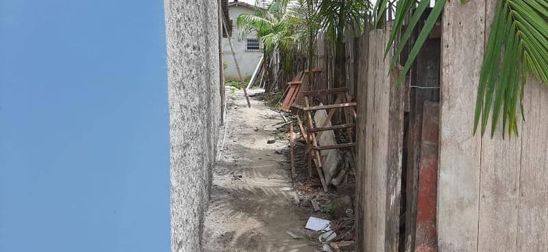 Foto 26 de 28: Casa em leilão em Baião - PA — Casa, Ocupado, Baião / PA (80% abaixo da avaliação)