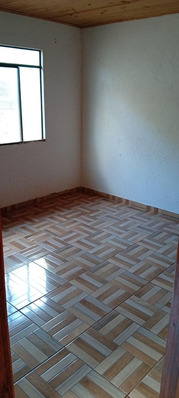 Foto 13 de 19: Casa em leilão em Boa Vista Da Aparecida - PR, bairro Centro — IMÓVEL URBANO COM ÁREA TOTAL DE 525 m2, EM BOA VISTA DA APARECIDA/PR