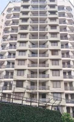 Foto 1 de 4: Apartamento em leilão em Araraquara - SP, bairro Centro — Apto 171,97m² c/ 2 vagas | Araraquara-SP | Centro - Ao lado do Parque Infantil de Araraquara - Financiamento até 420 Meses!