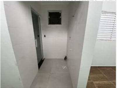 Foto 15 de 24: Apartamento em leilão em Franca - SP — APARATAMENTO - FRANCA SP