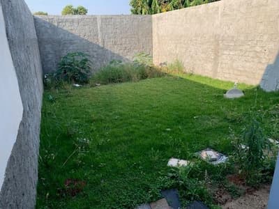 Foto 9 de 9: Apartamento em leilão em Marechal Cândido Rondon - PR — IMÓVEL URBANO- COM ÁREA TOTAL DE 192.00 m2- ÁREA CONSTRUIDA 77.41 m2- MARECHAL CÂNDIDO RONDON/PR