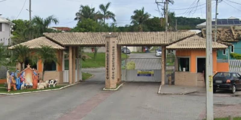 Foto 4 de 4: Casa em leilão em São Pedro Da Aldeia - RJ, bairro São Matheus — Casa, São Pedro Da Aldeia / RJ