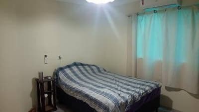 Foto 6 de 23: Casa em leilão em Maragogi - AL, bairro Praia Dourada Ii — Casa, Maragogi / AL