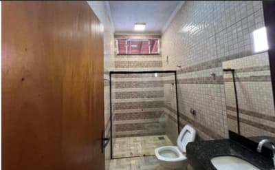 Foto 11 de 31: Comercial em leilão em Guará - SP, bairro Jardim dos Ipês — IMÓVEL URBANO COM ÁREA TOTAL DE 250.00 M2- Em GUARÁ/SP