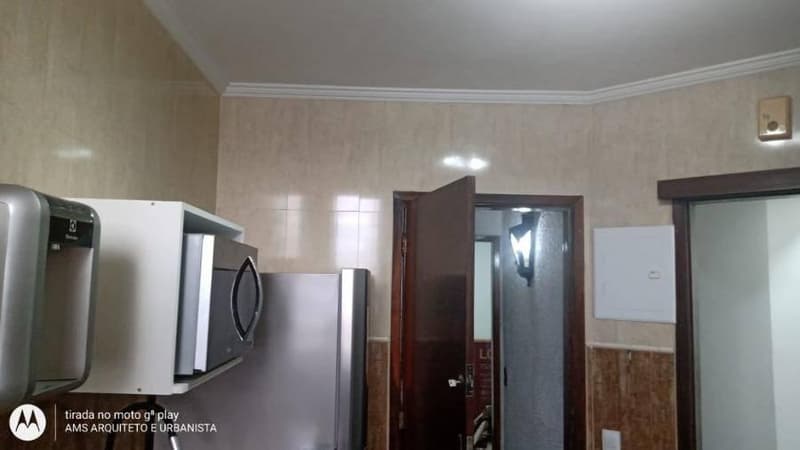 Foto 4 de 21: Apartamento em leilão em Nova Iguaçu - RJ — Apartamento, Ocupado, Nova Iguaçu / RJ (27% abaixo da avaliação)