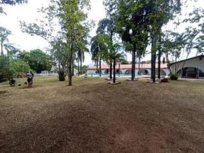 Foto 6 de 59: Casa em leilão em Sorocaba - SP — IMÓVEL RESIDENCIAL EM SOROCABA/SP