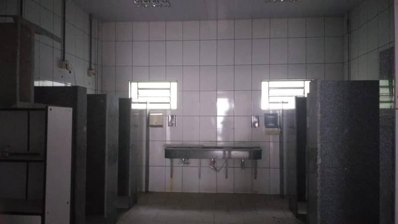 Foto 11 de 17: Comercial em leilão em Bom Jardim - RJ, bairro Barra Alegre — Galpão, 30000.0 m2, Bom Jardim / RJ