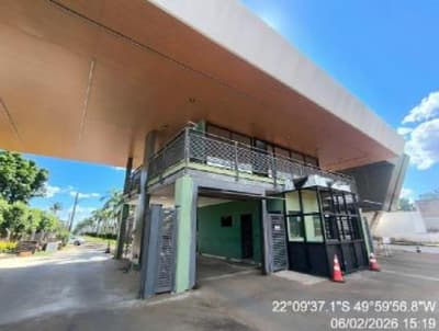 Foto 3 de 3: Casa em leilão em Marília - SP — Casa 658m², Condomínio Residencial GREEN VALLEY, Marília/SP