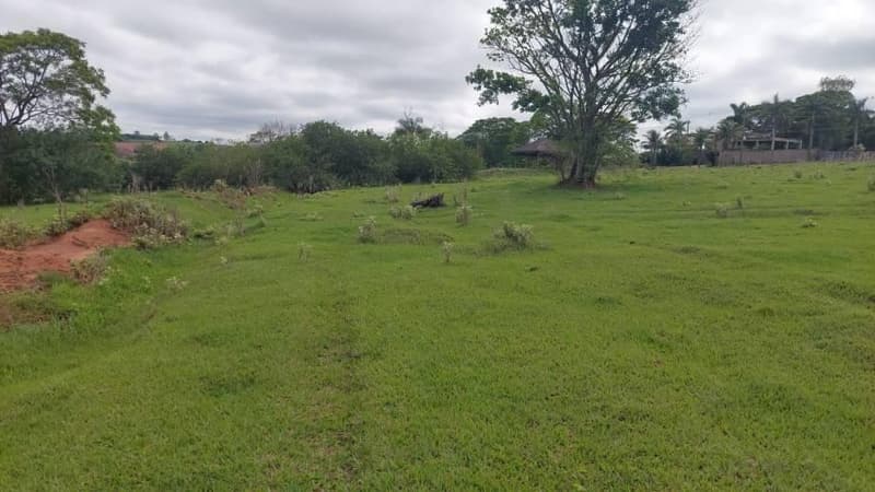 Foto 2 de 4: Terreno em leilão em Pérola - PR — Lote 775m² | DESOCUPADO | Pérola-PR | Pérola - Amplo Terreno com Excelente Topografia - Pagamento Somente à Vista!
