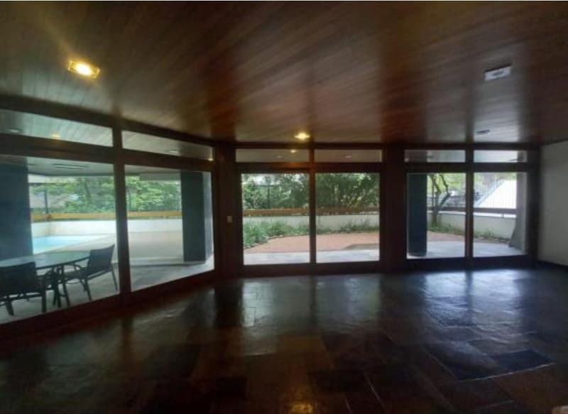 Foto 19 de 30: Apartamento em leilão em Porto Alegre - RS — Apartamento, Desocupado, 483.11 m2, PORTO ALEGRE / RS
