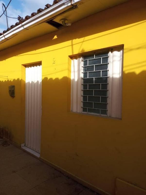 Foto 2 de 13: Casa em leilão em Rio Largo - AL — Casa, Rio Largo / AL