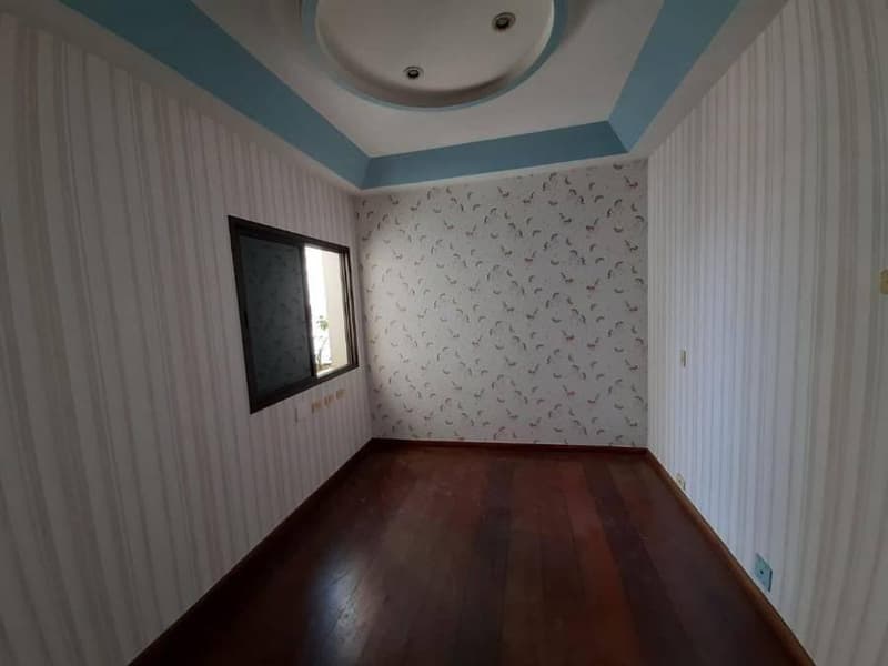 Foto 15 de 24: Apartamento em leilão em São Bernardo Do Campo - SP, bairro Centro — Apartamento, São Bernardo Do Campo / SP