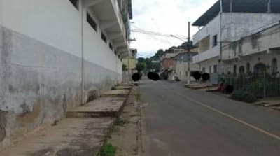 Foto 6 de 9: Casa em leilão em Itaperuna - RJ, bairro Loteamento Jardim Boa Vista — Casa, Itaperuna / RJ