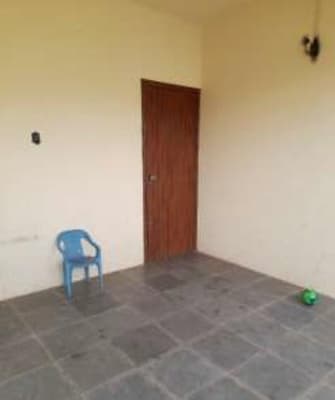 Foto 16 de 24: Terreno em leilão em Itapetininga - SP, bairro Vila Carolina — Casa, A.T. 225m², A.C. 135m², 1 suite, 2 dorm, 1 WC, Vila Carolina