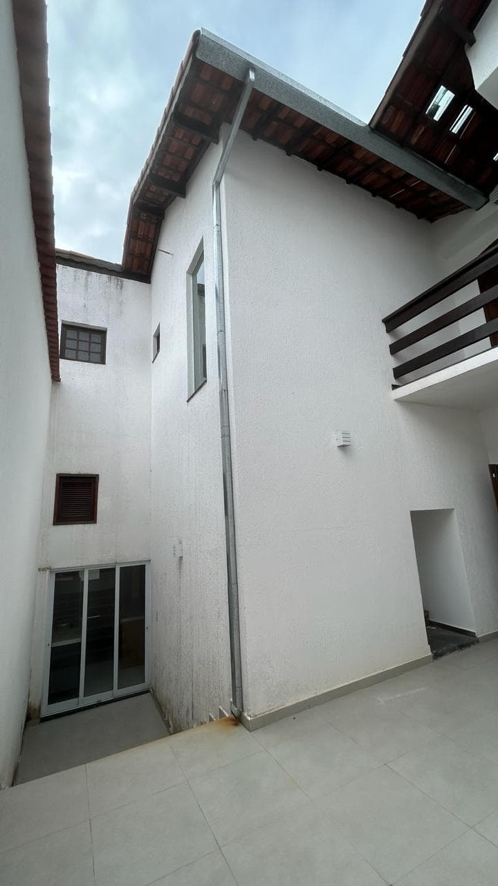 Foto 30 de 30: Casa em leilão em Mogi Das Cruzes - SP — IMÓVEL URBANO- ÁREA TOTAL 500 m2- Em MOGI DAS CRUZES/SP