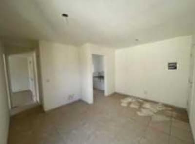 Apartamento em leilão em Curitiba - PR, bairro Santa Cândida — APARTAMENTO Nº 403, BLOCO 23 - RESIDENCIAL CEDROS -SANTA CÂNDIDA/ CURITIBA-PR