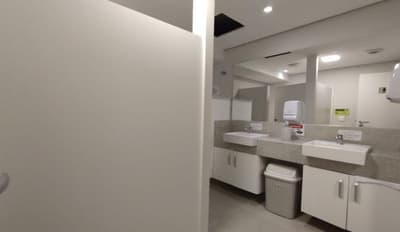 Foto 7 de 11: Comercial em leilão em Barueri - SP, bairro Alphaville Centro Industrial e Empresarial — 170.0 m2, BARUERI / SP
