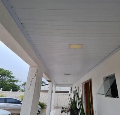 Terreno em leilão em Brasília - DF — Imóvel residencial, A.C.350m², A.T.800m², 3 quartos.
