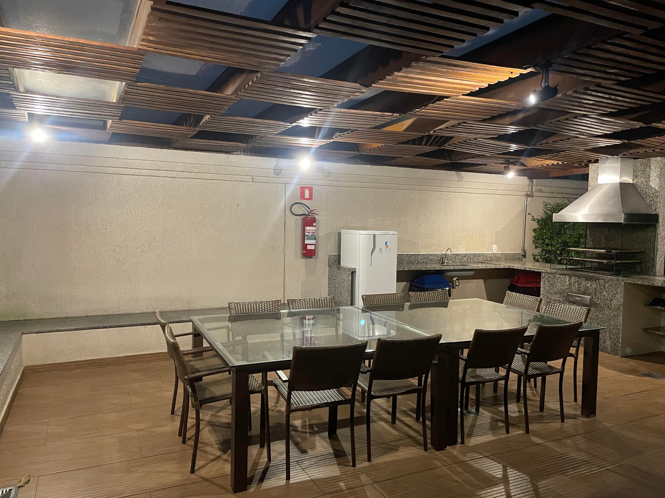 Foto 5 de 17: Apartamento em leilão em Osasco - SP — APTO 59 m², 2 dorm., Osasco - SP 50% de desconto