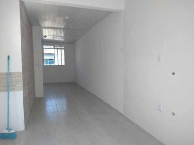 Foto 5 de 9: Casa em leilão em São Leopoldo - RS, bairro Feitoria — Casa, São Leopoldo / RS