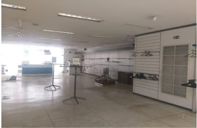 Foto 12 de 24: Comercial em leilão em Jundiaí - SP — Salão Comercial, A.T. 320m², A.C. 749m², Centro