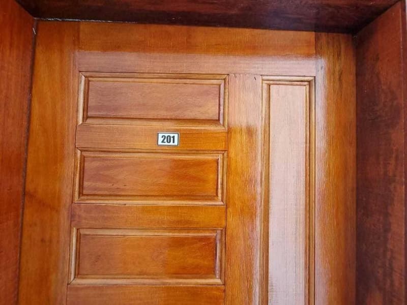 Foto 7 de 15: Apartamento em leilão em Pacatuba - CE — Apartamento, Ocupado, Pacatuba / CE (36% abaixo da avaliação)