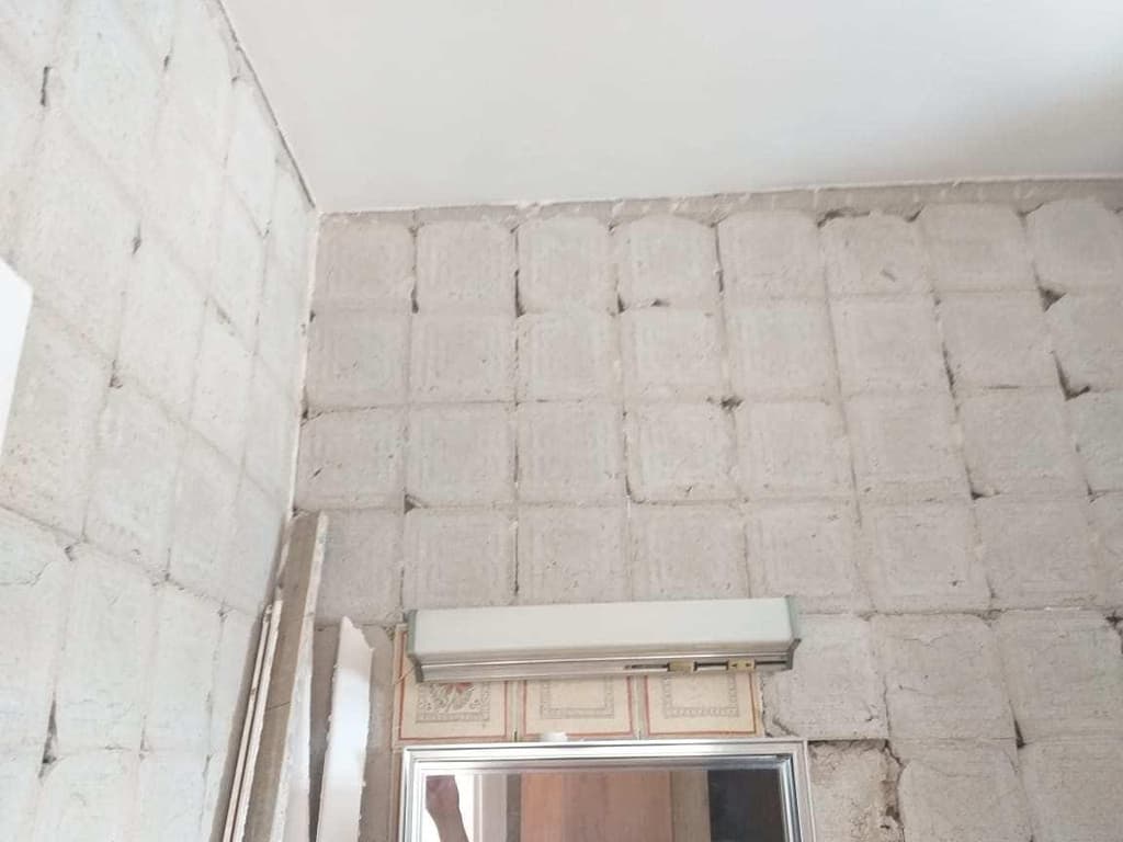 Foto 23 de 28: Casa em leilão em São Sebastião - SP — (12,50%) Sobrado, A.T. 234m², A.C. 199m², Pontal da Cruz