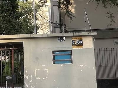 Foto 13 de 14: Apartamento em leilão em Santa Maria - RS, bairro Centro — Apartamento, Santa Maria / RS