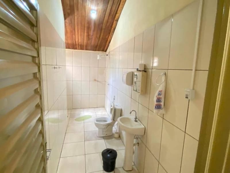 Foto 6 de 10: Casa em leilão em Pacaembu - SP, bairro Jardim Maraja — Casa, Pacaembu / SP