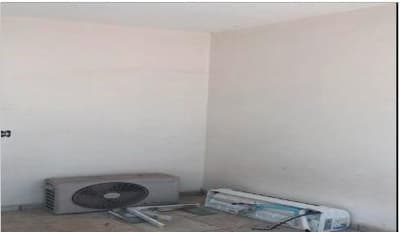 Foto 20 de 33: Casa em leilão em Goiânia - GO, bairro Setor Gentil Meireles — Casa, Ocupado, 549.82 m2, GOIÂNIA / GO