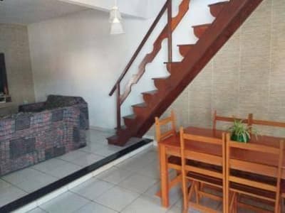 Foto 10 de 12: Casa em leilão em Pindamonhangaba - SP, bairro Triangulo — Casa, Pindamonhangaba / SP