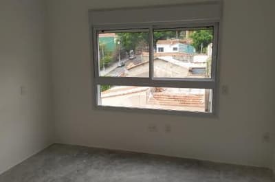 Foto 15 de 26: Apartamento em leilão em São Paulo - SP, bairro Perdizes — Apartamento, Desocupado, 206.0 m2, SÃO PAULO / SP