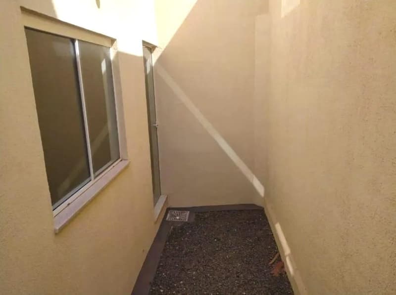Foto 5 de 7: Apartamento em leilão em Uberlândia - MG — Apto 95m² com 1 Vaga no Condomínio Residencial Alexandrita, no Bairro Jardim Inconfidência em Uberlândia/MG