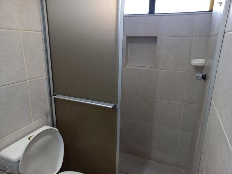 Foto 2 de 12: Apartamento em leilão em Ipojuca - PE, bairro Merepe — Apartamento, Ipojuca / PE