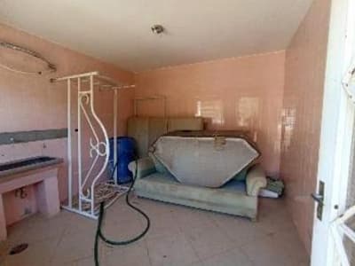 Foto 1 de 59: Casa em leilão em Sorocaba - SP — IMÓVEL RESIDENCIAL EM SOROCABA/SP